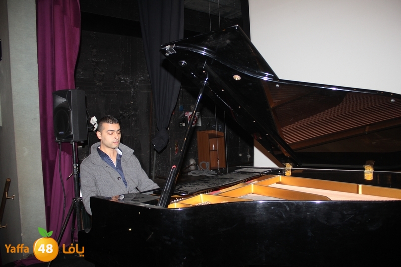 jamaherea leqa2 (41).jpg